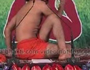Yog Gram [Haridwar21-08-08] Part-2